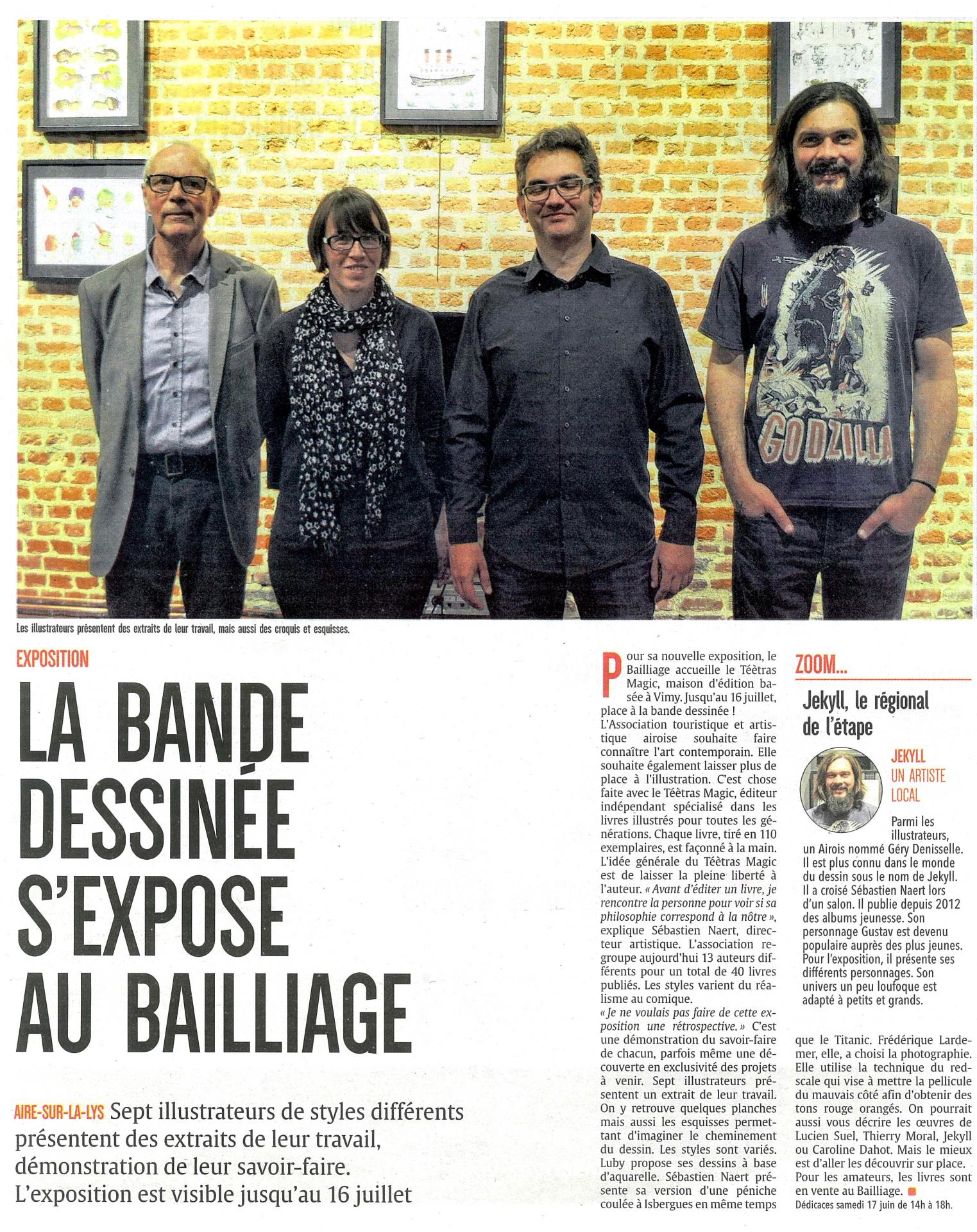 Presse01 1