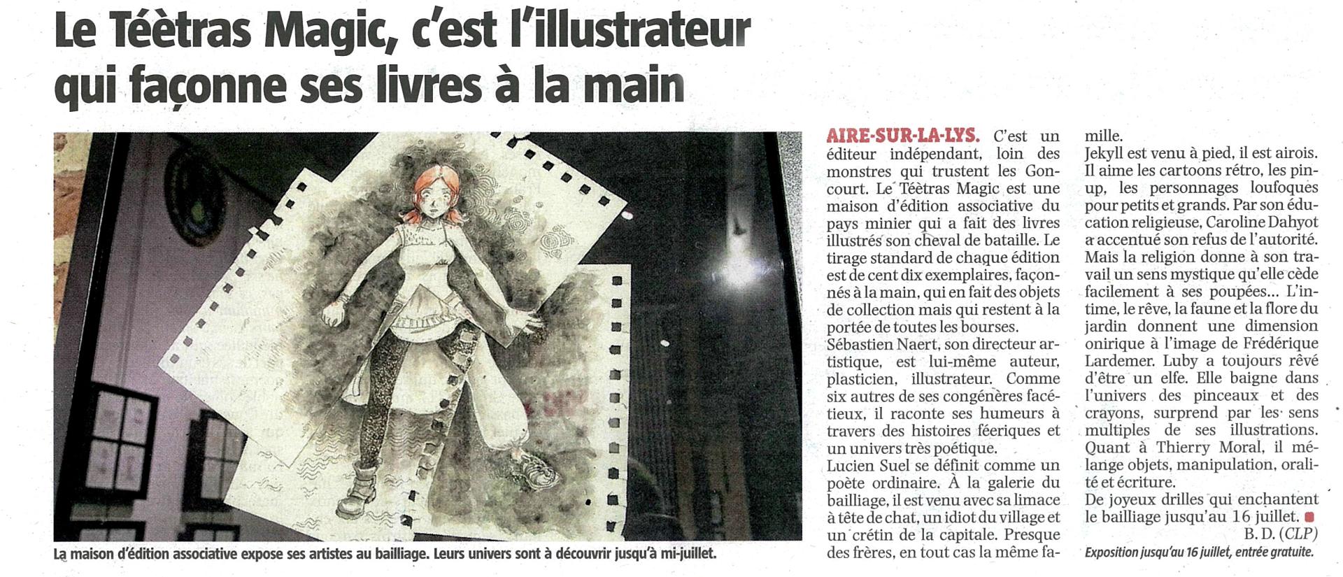 Presse03